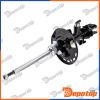 Amortisseur de suspension avant gauche pour LEXUS | A-TY-093, 48520-80462